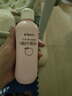 貝親（Pigeon）桃葉精華 嬰兒液體爽身露 四季通用 200ml IA171 曬單實(shí)拍圖