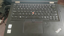 聯(lián)想Thinkpad  X13 Gen2  X13 YOGA Gen 3 筆記本鍵盤(pán) 內置 X13 Yoga Gen1 黑色 帶背光 鍵盤(pán) 曬單實(shí)拍圖