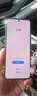 三星（SAMSUNG）GalaxyZ Flip5全網(wǎng)通 三星小折疊5G小巧隨行庫(kù)存顏值拍照智能手機(jī) 星河白 8+512GB國(guó)版 曬單實(shí)拍圖