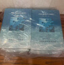 FAN BEAUTY DIARY范冰冰同款鉆石聚光閃耀面膜30ml*5片 fanbeauty補水保濕活顏七夕 曬單實拍圖