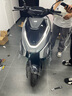 ZEEHO極核新國標電動自行車電動車踏板電自鉛酸電自AE5i鉛酸48V12AH電動車 AE5i Pro（48V12AH） 曬單實拍圖