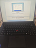 ThinkPad【國家補貼20%】T14p AI PC 酷睿Ultra5 高性能工程師本筆記本電腦 32G 1TB 2.5K 商務辦公本 曬單實拍圖