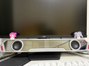 HKC23.8英寸原生200Hz高刷FastIPS電競(jìng)1Ms廣色域HDR400硬件低藍(lán)光電腦顯示器屏幕獵鷹二代 1K240Hz/HDR400/G24H3S經(jīng)典版 曬單實(shí)拍圖