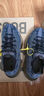 阿迪達斯男女鞋Yeezy380藍寶石椰子 休閑運動(dòng)跑步鞋 GZ0454 40.5 曬單實(shí)拍圖