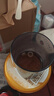 神農(nóng)金康 通草王不留行路路通組合230g 搭大通草下奶六寶催乳追奶湯中藥材 曬單實(shí)拍圖