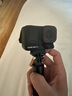 影石（Insta360）Ace Pro 2 8k 運(yùn)動(dòng)相機(jī) 旗艦影像AI智能高清防抖防水摩托車行車記錄儀騎行潛水Vlog視頻 instax360 Vlog套裝 Care無(wú)憂換（單電池版） 曬單實(shí)拍圖
