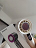 名創(chuàng)優(yōu)品【首款熱銷100w+】制冷手持小風(fēng)扇小型超長續(xù)航桌面辦公室靜音便攜式隨身降溫神器迷你戶外電風(fēng)扇 首發(fā)Ultra版【星光銀】 4800mAh 16°C空調(diào)冷風(fēng)丨雙TEC制冷丨100檔澎湃冷風(fēng) 曬單實拍圖