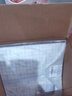 薛湖醫(yī)用膠帶傷口防水貼洗澡游泳私密貼脫敏膠布固定pu膜膏貼布紙穴位敷貼 曬單實(shí)拍圖