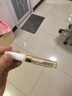 蝶翠詩(shī)（DHC）睫毛護理精華液6.5ml 滋潤光澤豐盈強韌睫毛護理卷【日本進(jìn)口】 6.5mL 曬單實(shí)拍圖