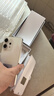 OPPO Reno14 高清長(cháng)焦實(shí)況 全新小直屏Live圖 AI拍照5G智能手機 IP69滿(mǎn)級防水 人魚(yú)姬 16GB+1TB 曬單實(shí)拍圖