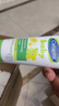 絲塔芙（Cetaphil）溫和特護(hù)保濕霜85g寶寶面霜嬰幼兒面霜兒童面霜潤膚乳液滋潤補(bǔ)水 曬單實(shí)拍圖