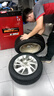 佳通(Giti)輪胎185/60R15 84H T20 適配 飛度/捷達/威馳/桑塔納/polo 曬單實拍圖