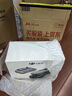 大疆 DJI Air 3S 暢飛三電套裝(帶屏遙控器)雙攝旗艦旅拍無(wú)人機(jī)高清專(zhuān)業(yè)全向主動(dòng)避障航拍跟拍遙控飛機(jī) 曬單實(shí)拍圖