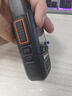 摩托羅拉（Motorola）全國對講機(jī)5000公里5g插卡公網(wǎng)戶外車隊工地小型器滑雪自駕游物流 5G卓越版（全網(wǎng)通終身免費(fèi)） 無 曬單實拍圖