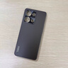摩奇仕opporeno9手機(jī)殼reno9pro+保護(hù)套新款鏡頭全包簡(jiǎn)約磨砂輕奢超薄直邊商務(wù)防摔散熱 Reno9【炫酷黑】直邊流光磨砂 曬單實(shí)拍圖