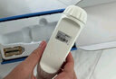 速為鹽度計(jì) 電子海水鹽度計(jì) 高精度海水魚缸養(yǎng)殖水產(chǎn)鹽度檢測儀 SW-702（海水鹽度0-70ppt） 曬單實(shí)拍圖