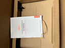 聯(lián)想（Lenovo）拯救者原裝 20V11.5A 230W方口 電源適配器 筆記本充電器 電源線 電腦充電線 黑神話悟空 曬單實(shí)拍圖