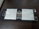 ONEDA 適用 微軟 Surface go 型號(hào)1824 G16QA043H 平板筆記本電腦電池 電腦內(nèi)置電池 型號(hào):1824 曬單實(shí)拍圖