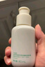 悅詩(shī)風(fēng)吟（Innisfree）小綠瓶精華80ml+50ml綠茶透明質(zhì)酸補(bǔ)水保濕水潤(rùn)舒緩教師節(jié)禮物 曬單實(shí)拍圖