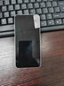 三星Galaxy S24 Al智享生活辦公視覺影像 第三代驍龍8 AI手機(jī) 淺珀黃 12G+256G 曬單實(shí)拍圖