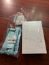 listeneer復(fù)讀機(jī)傾聽者K9 雅思KET教材同步課內(nèi)隨身聽中考高考磨耳朵聽力寶AI智能英語聽力學(xué)習(xí)機(jī) 藍(lán)128G 曬單實(shí)拍圖