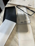 朗客 適用蘋果14 /13/13Pro/16e防窺鋼化膜iPhone14手機(jī)膜防偷看防摔無邊全屏覆蓋高清隱私保護(hù)貼膜 曬單實(shí)拍圖