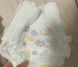好奇（Huggies）金裝超薄云柔成長(cháng)褲XXXL26*4 曬單實(shí)拍圖