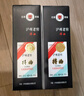 瀘州老窖特曲酒  80版 老方瓶 52度 500ml 濃香型白酒 2022年-2024年 500ml*2瓶 曬單實拍圖