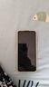 vivo iQOO Neo10【國家補貼】12GB+256GB 馳光白 第三代驍龍8 自研電競芯片Q2 120W閃充手機 曬單實拍圖