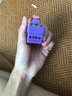 溥畔如何呢又能怎按鍵掛件單姐語(yǔ)音解壓創(chuàng)意整蠱玩具鍵盤趣味發(fā)光玩具 (如何呢)語(yǔ)音掛件1個(gè) 曬單實(shí)拍圖
