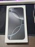 Apple/蘋果 iPhone 16 Pro（A3294）256GB 白色鈦金屬 支持移動(dòng)聯(lián)通電信5G 雙卡雙待手機(jī) 曬單實(shí)拍圖