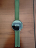 頌拓（SUUNTO）Vertical戶外運動手表雙頻GPS定位心率血氧跑步防水智能腕表越野 鈦合金軍綠+曬圖有禮 曬單實拍圖