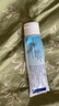 拜耳護臀膏貝樂欣新生嬰兒護臀膏霜寶寶屁屁樂膏100g/支 德國進口 曬單實拍圖
