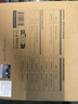 Thermalright(利民) Peerless Assassin 120 SE 逆重力6熱管 風(fēng)冷散熱器 雙塔逆轉(zhuǎn)雙C12C風(fēng)扇 PA120 SE 曬單實(shí)拍圖