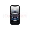 Apple/蘋果【國(guó)家補(bǔ)貼】新品發(fā)布 iPhone 16e（A3410）256GB 白色 支持移動(dòng)聯(lián)通電信5G 雙卡雙待手機(jī) 曬單實(shí)拍圖