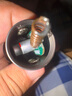 360車載充電器超級快充數(shù)據(jù)線套裝1A2C 100W大功率 點煙器智能車充HC-P67 一拖三轉(zhuǎn)換器 曬單實拍圖
