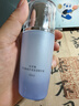 佰草集【雙石斛】高保濕精華乳/蜜30ml(長(zhǎng)效滋潤(rùn)保濕舒緩干燥敏肌可用） 曬單實(shí)拍圖