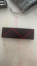 ThinkPlus聯(lián)想 2TB 移動(dòng)固態(tài)硬盤（PSSD）Type-c USB 3.2 2000MB/s高速雙接口手機(jī)直連筆記本 UD210系列 曬單實(shí)拍圖