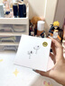 【官網(wǎng)正品丨原裝Pro2代】藍牙耳機無線適配蘋果airpods pro2頂配主動降噪iphone16/15入耳式二代 【原裝正版全功能頂配版Pro2】 官網(wǎng)主動降噪+空間音頻+三真電量 曬單實拍圖