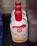 大寶SOD蜜200ml 3件套身體乳液面霜男女士潤(rùn)膚保濕霜面部護(hù)膚品 曬單實(shí)拍圖