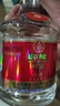 五糧液（WULIANGYE）宜賓五糧液股份五糧液52度濃香型白酒整箱糧食酒500mL*6瓶 曬單實(shí)拍圖