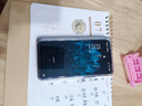 OPPO Find N 折疊旗艦 120Hz鏡面折疊屏 驍龍888 二手手機 云端 12G+512G 曬單實(shí)拍圖