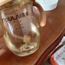 柔萊奶瓶PPSU仿真母乳超軟寬口徑嬰兒吸管奶瓶寶寶一瓶三用280ML 280ml 6月+ 3孔+鴨嘴+吸管嘴 曬單實(shí)拍圖