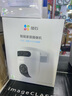 螢石高清攝像頭H9C雙攝室外防水wifi監控器家用360度帶夜視全景旋轉球機戶(hù)外無(wú)線(xiàn)球機網(wǎng)絡(luò ) POE全彩版雙攝500萬(wàn)+500萬(wàn)像素 官方標配 6mm+2.8ｍｍ 曬單實(shí)拍圖