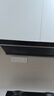 美的（Midea）【蒸汽洗AK7PRO】抽油煙機(jī)家用28風(fēng)量1100Pa靜壓 頂側(cè)一體自清潔高溫蒸汽洗 AI變頻巡航廚房油煙機(jī) 【行業(yè)頂配版】單煙機(jī)28超大風(fēng)量 曬單實(shí)拍圖