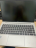 HP 惠普戰66六代/七代/八代 銳龍版輕薄筆記本電腦 商務(wù)辦公大學(xué)生上網(wǎng)課游戲本手提電腦 定制 【基礎款】14