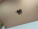 蘋果Apple華為聯(lián)想三星小米榮耀OPPO vivo 二手平板電腦 型號參考質(zhì)檢報告 Apple 蘋果 ipad air/4/5/6系列 曬單實拍圖