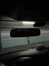 汽車(chē)內后視鏡專(zhuān)用膠行車(chē)記錄儀脫落uv塑料膠水耐高溫速干型強力膠 1瓶裝【汽車(chē)內后視鏡專(zhuān)用膠】 曬單實(shí)拍圖