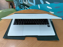 華為MateBook Pro 柔光版筆記本電腦 OLED護(hù)眼云晰柔光屏 鴻蒙操作系統(tǒng) 970g超輕薄長續(xù)航32GB 1TB宣白 曬單實拍圖
