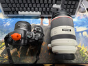佳能（Canon） RF 70-200mm F2.8L ISUSM 遠(yuǎn)攝變焦鏡頭 微單相機(jī)鏡頭 官方標(biāo)配【全國(guó)聯(lián)保一年 建議選購(gòu)套餐】 曬單實(shí)拍圖